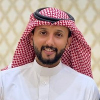 Abdulaziz Al-Ghamdi