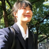赵念念
