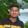 Prashant Doifode