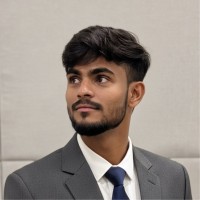 Ram Prasath
