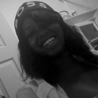 Teanna Hill-Godbold