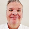 Mike Lutz