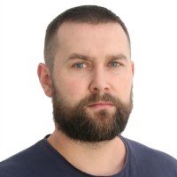 Krzysztof Gadaj