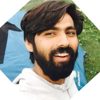 Shivansh Tyagi