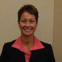 Joann Schultheiss