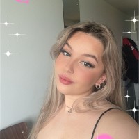 Elise Bevan-Smith