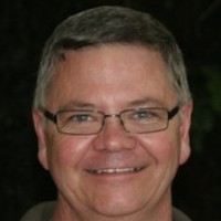 Andre De Kock
