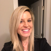 Erin Pocuis