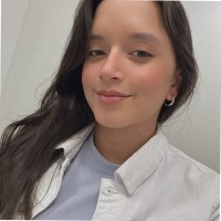 Alexandra Diaz