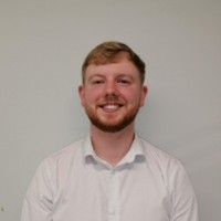 Elliott Bodkin