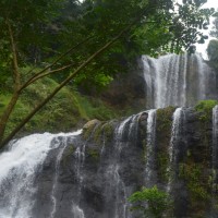 Rizal Fahrur Rozi
