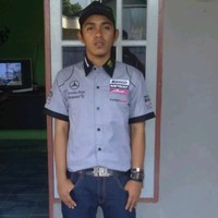 Asbudiansyah Alena