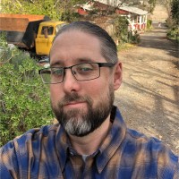 Shane Thissell