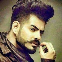 Nitin Pareek