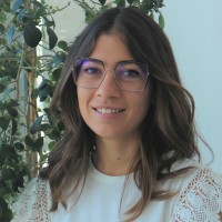 Federica Cedrelli