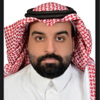 Turki Alkhamis