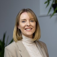 Emma Cooney