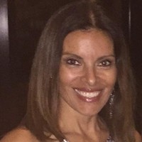 Edna Prieto Guckert
