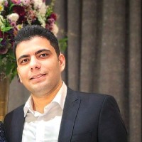 Mohammad Malekzadeh