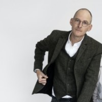 Uffe Bundgaard Kaaris