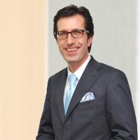 Ulrich Kanders