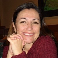 Jennifer Coghlin