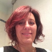 Anna Cantone