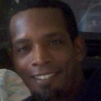 Shawn Green