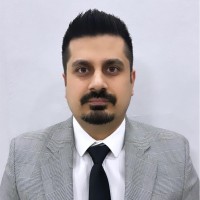 Berkan Karaca