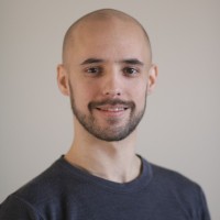 Joakim Jensen