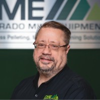 Robert Hubener