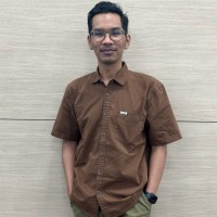 Doni Pebruwantoro
