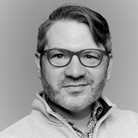 Chris May, Ms, Cissp