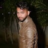 Aaved Khan