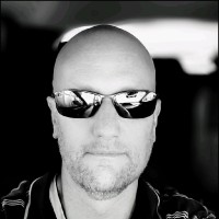 James Hammond