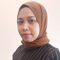 Mutia Rahmi