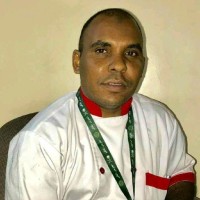 Ahmed Soliman