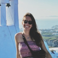 Laura Cardona Roca