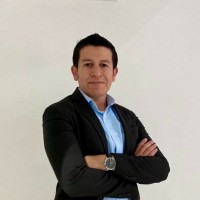Cesar Torres Zarazúa