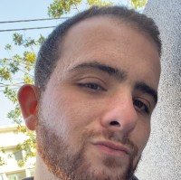 Nadim El-Kheir