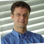 Harald Jahn