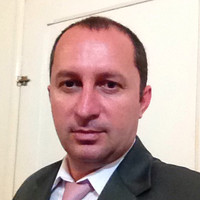 Robson Bez Fontana