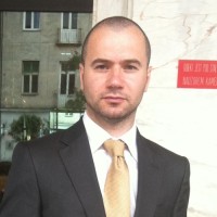 erkan nedim ERKAN