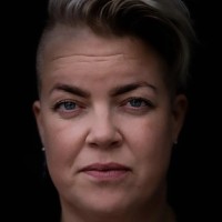 Johanna Fällström