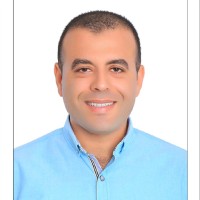 Hesham Gaber