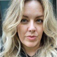 Tasha Schroeder