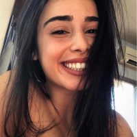 Christy Khoury