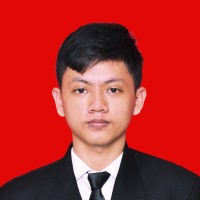 Ihtiar Bangkit Mahardika