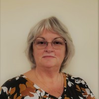 Michele Jackson
