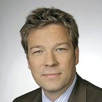 Oliver Bertram